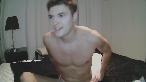 vouvoucouple Webcam Webcam SHOW @ Chaturbate 14-11-2024